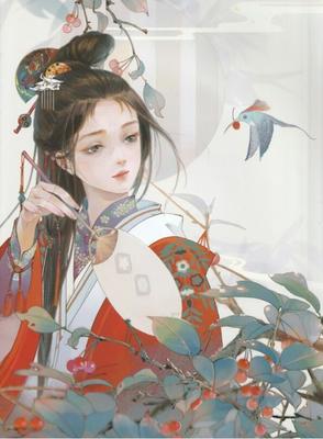 狐狸视频永久跳转接口